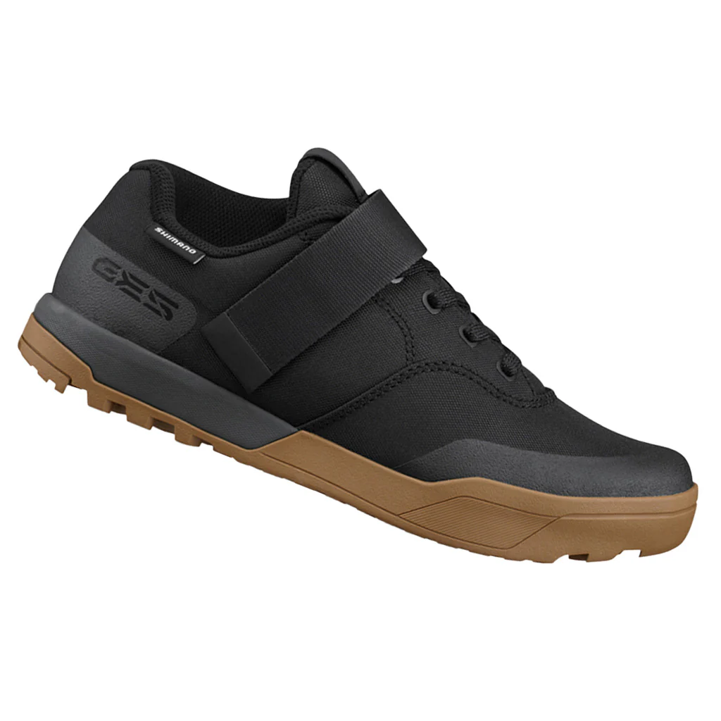 Shimano SH-GE500W Women's MTB Shoe - Image 5