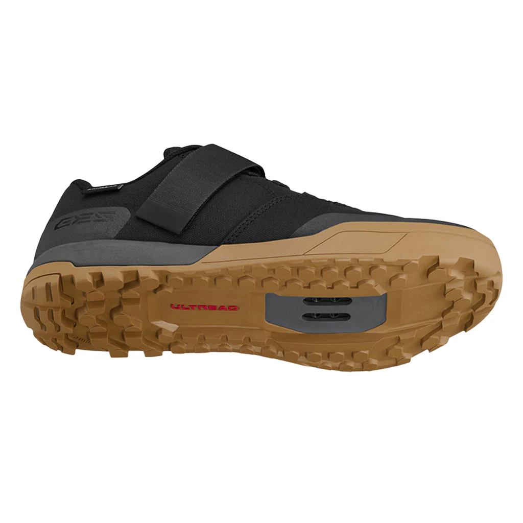 Shimano SH-GE500W Women's MTB Shoe - Image 6