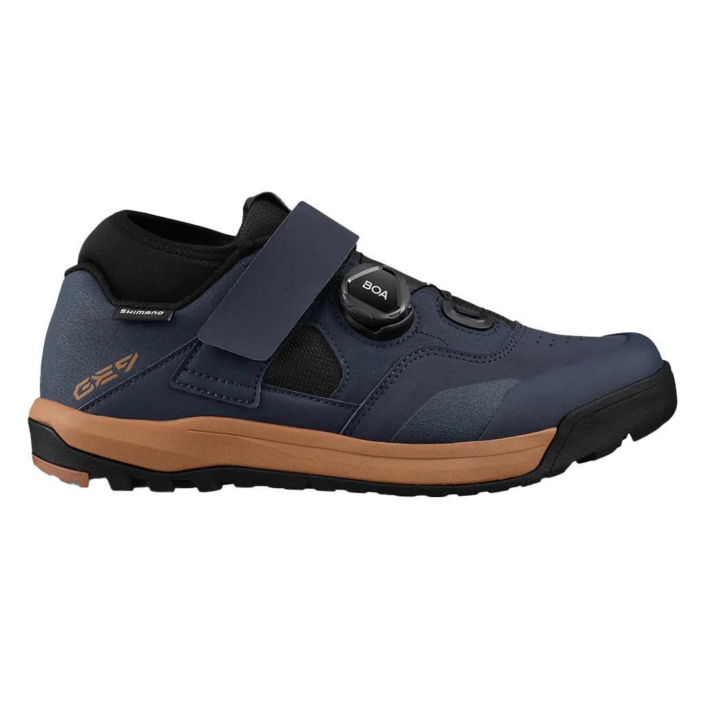 Shimano SH-GE900W Women's Shoe