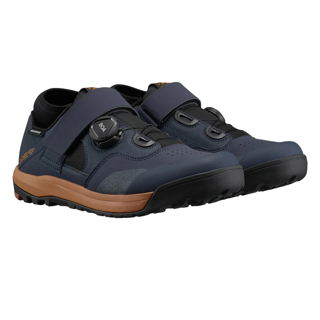 Shimano SH-GE900W Women's Shoe - Image 2
