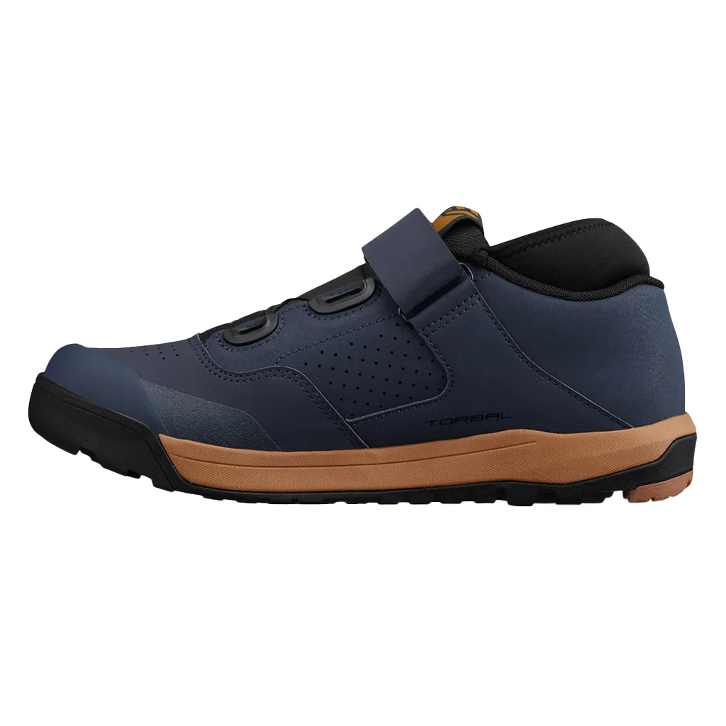 Shimano SH-GE900W Women's Shoe - Image 3
