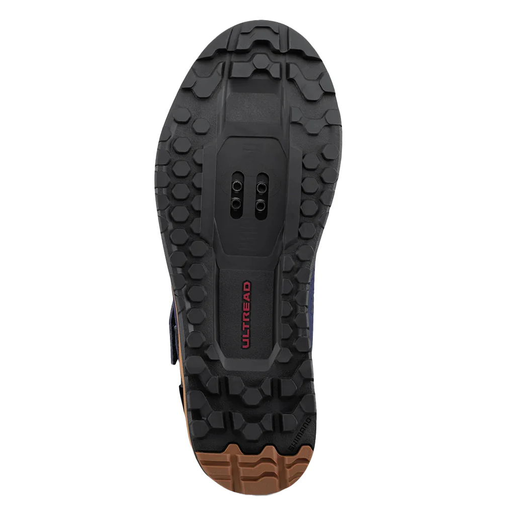 Shimano SH-GE900W Women's Shoe - Image 4