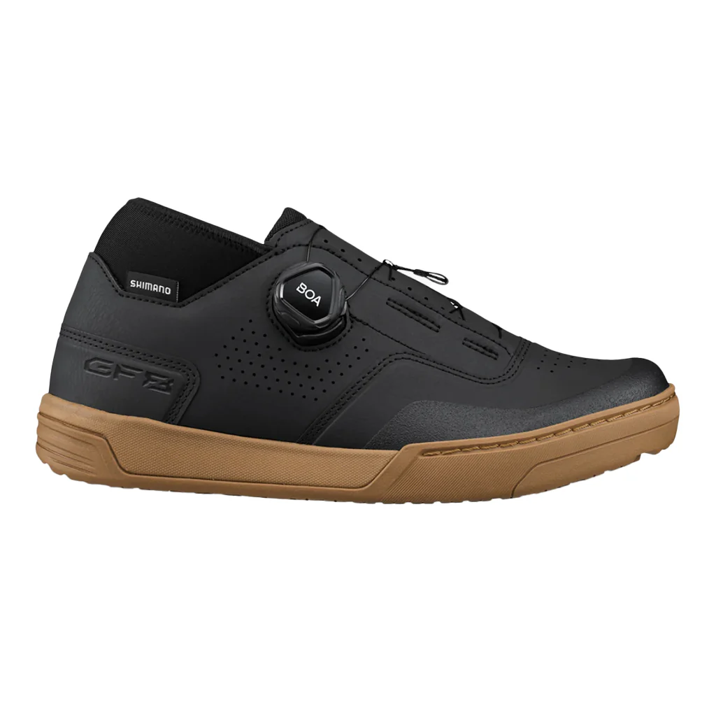 Shimano SH-GF800W Women's Shoe