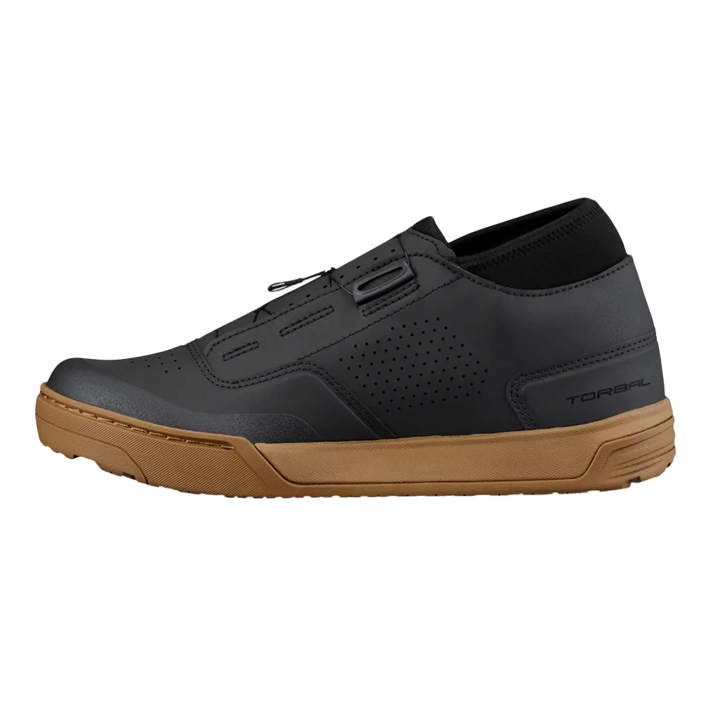 Shimano SH-GF800W Women's Shoe - Image 3