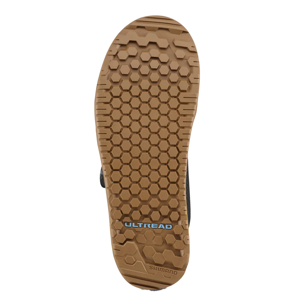 Shimano SH-GF800W Women's Shoe - Image 4