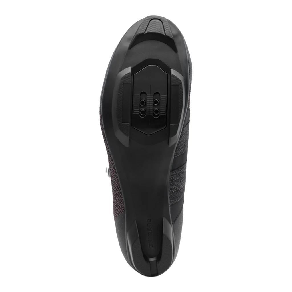 Shimano SH-IC501 Indoor Cycling Shoe - Image 4