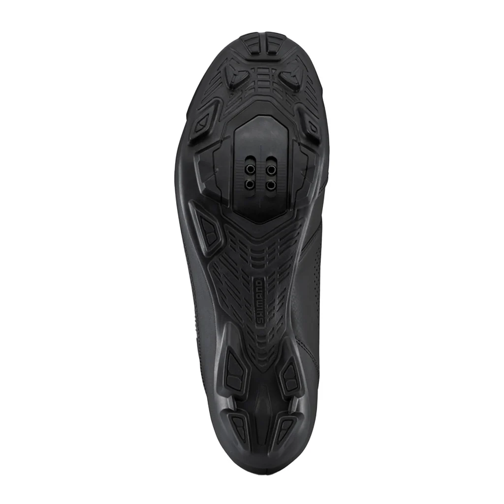 Shimano SH-MW502 MTB Shoe - Image 2