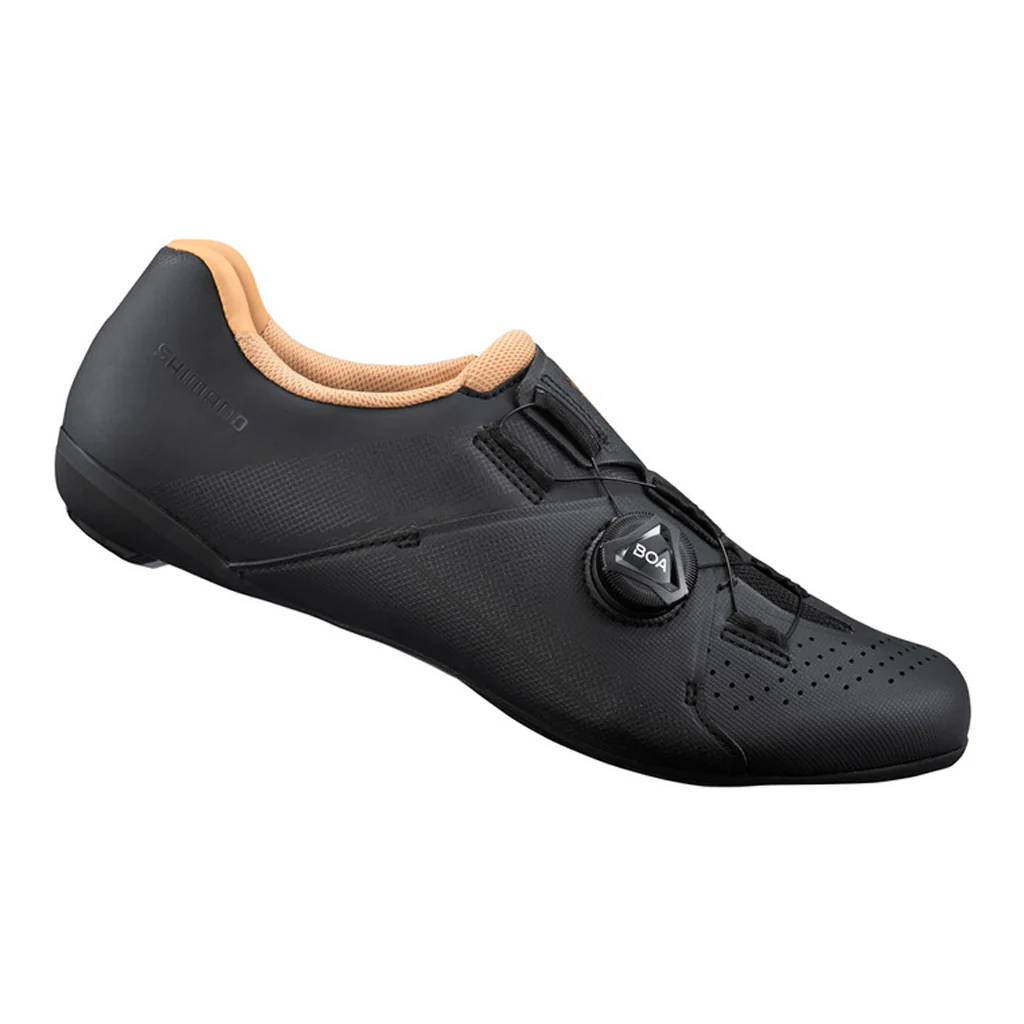 Shimano SH-RC300W Women's Road Shoe - Image 2
