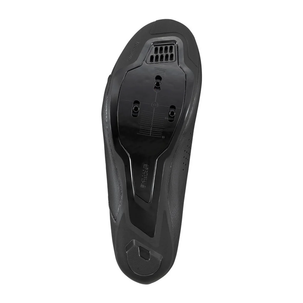 Shimano SH-RC300W Women's Road Shoe - Image 3