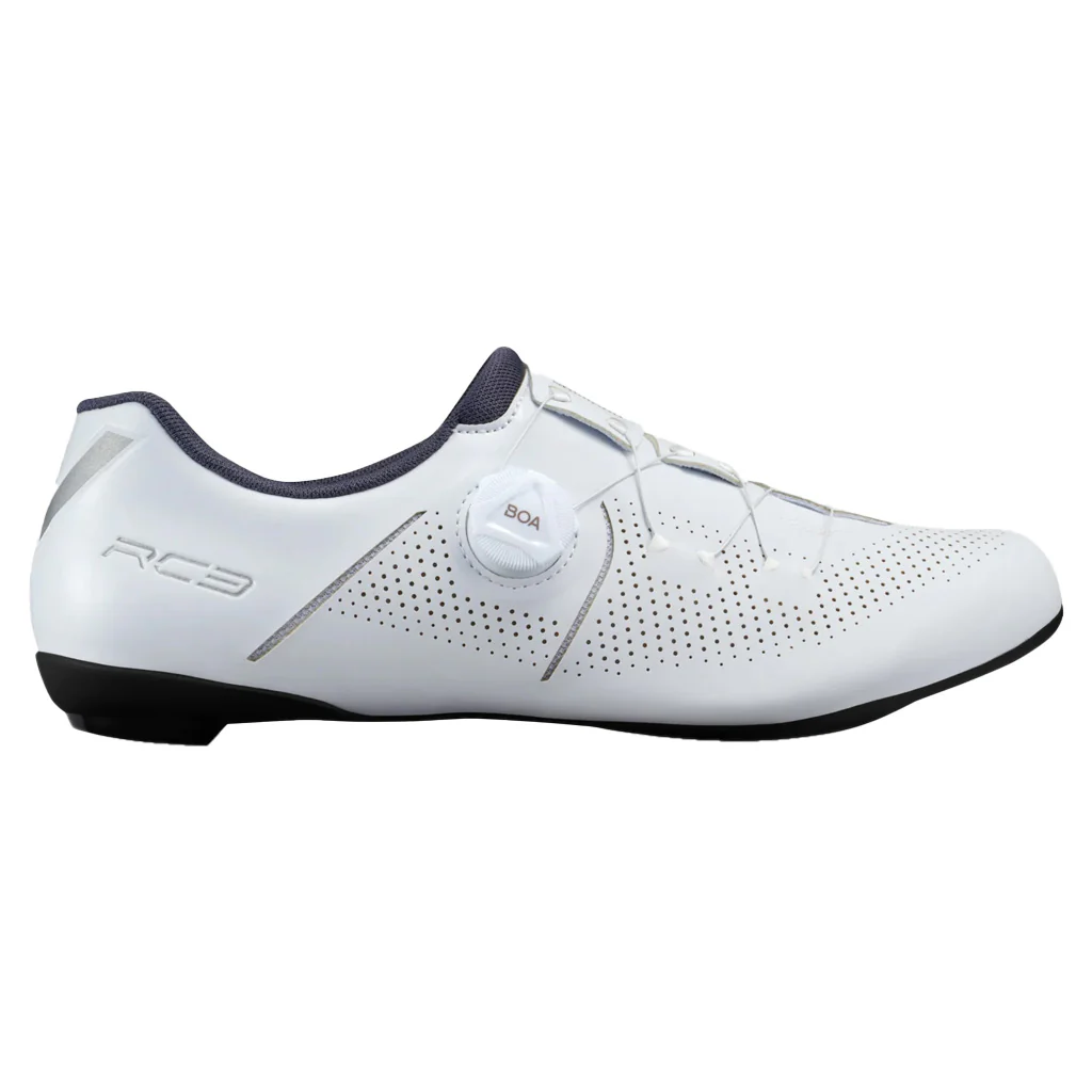 Shimano SH-RC302 Road Shoe - Image 2
