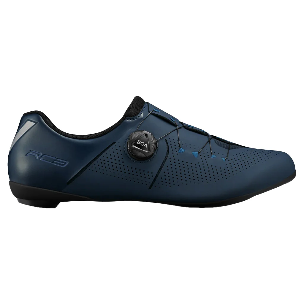 Shimano SH-RC302 Road Shoe - Image 3