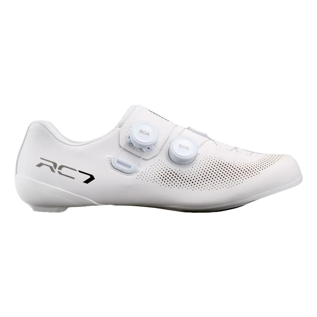 Shimano SH-RC703 Road Shoe - Image 2