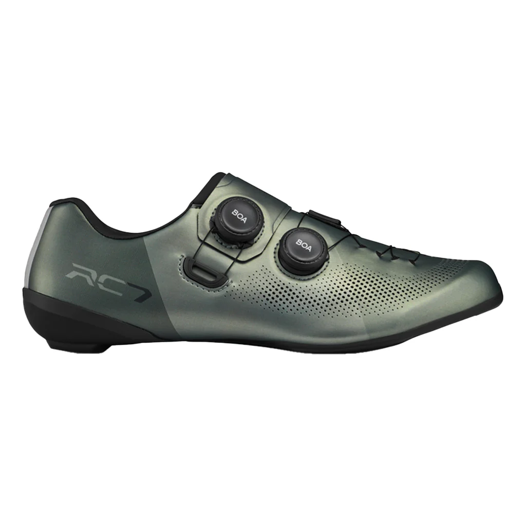 Shimano SH-RC703 Road Shoe - Image 3