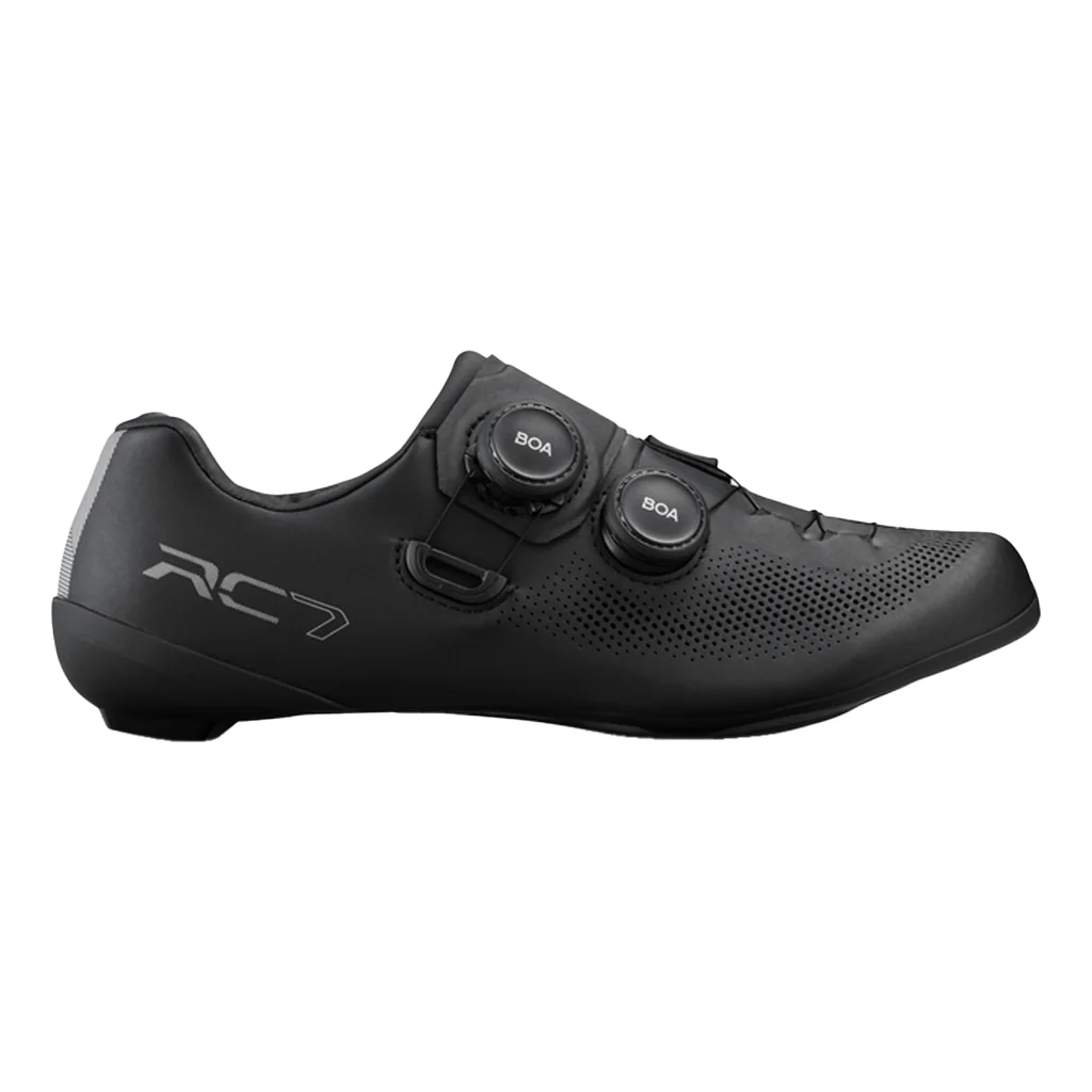 Shimano SH-RC703W Women's Road Shoe - Image 2