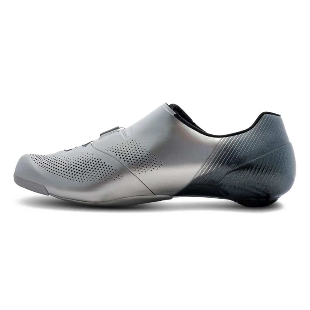 Shimano SH-RC903S Special Edition S-Phyre Road Shoe - Image 2