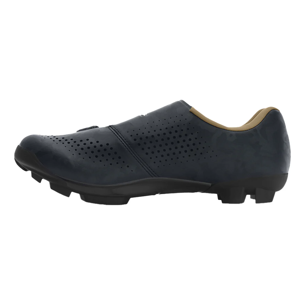 Shimano SH-RX600W Women's Gravel Shoe - Image 11