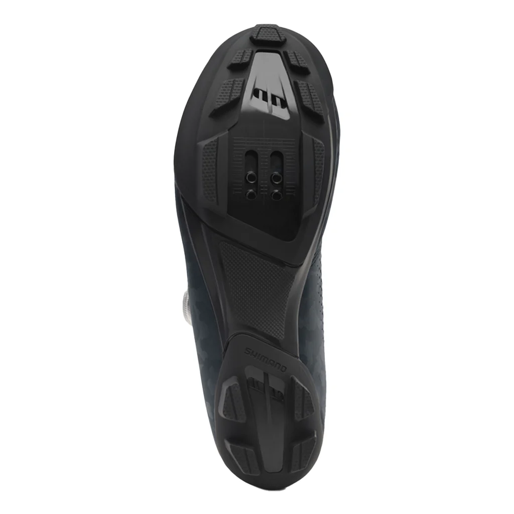 Shimano SH-RX600W Women's Gravel Shoe - Image 12