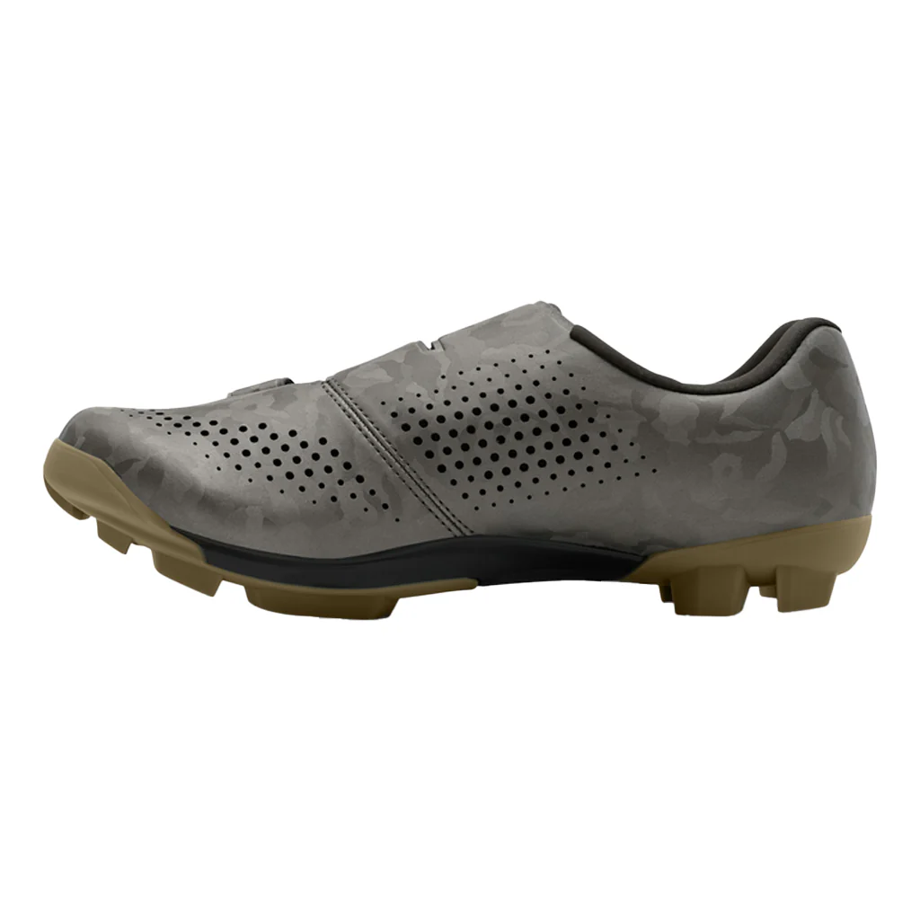 Shimano SH-RX600W Women's Gravel Shoe - Image 3