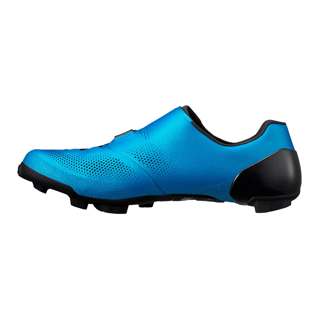 Shimano SH-RX910 S-Phyre Shoe - Image 15