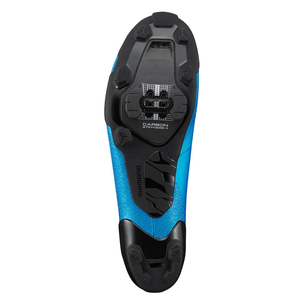 Shimano SH-RX910 S-Phyre Shoe - Image 16