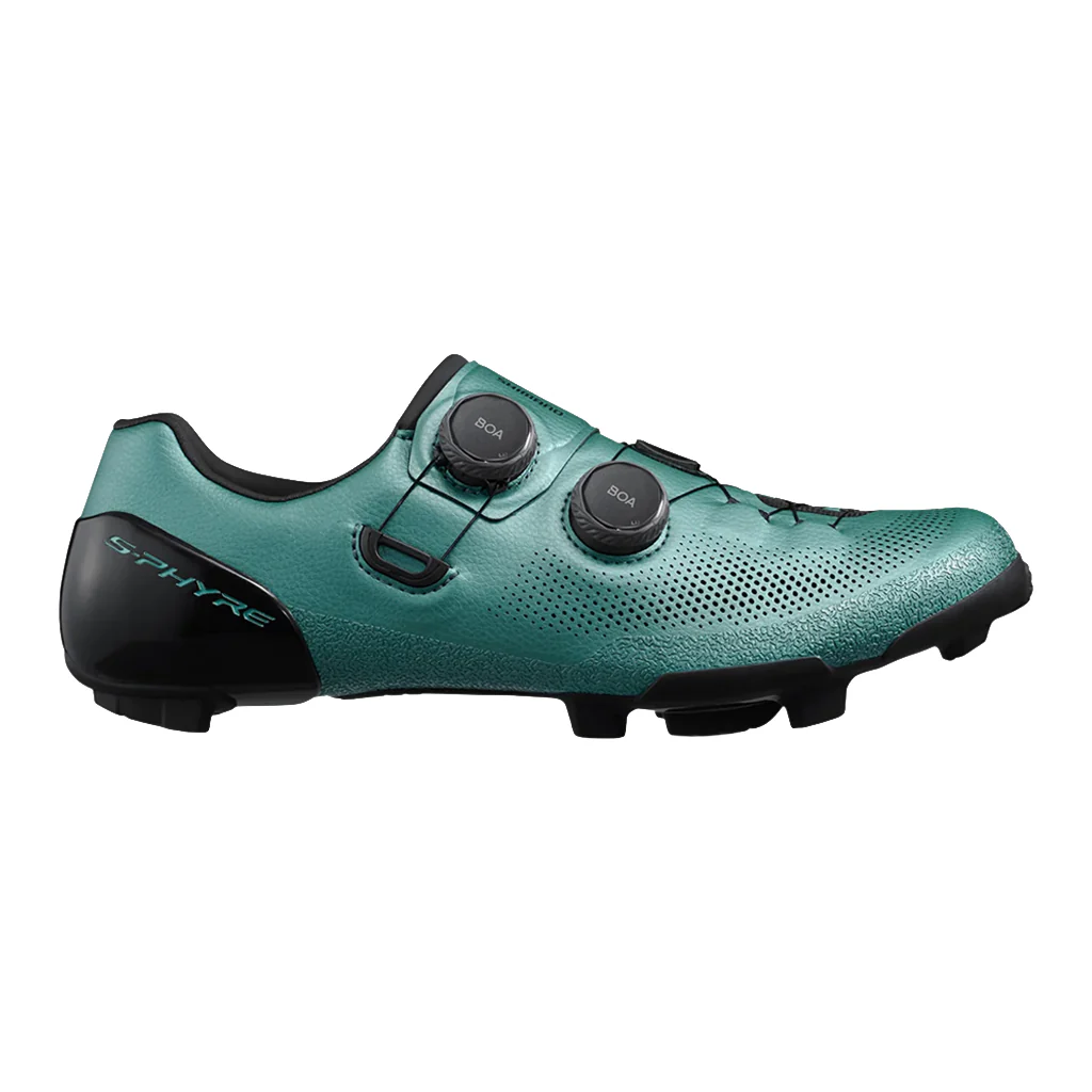 Shimano SH-RX910 S-Phyre Shoe - Image 5