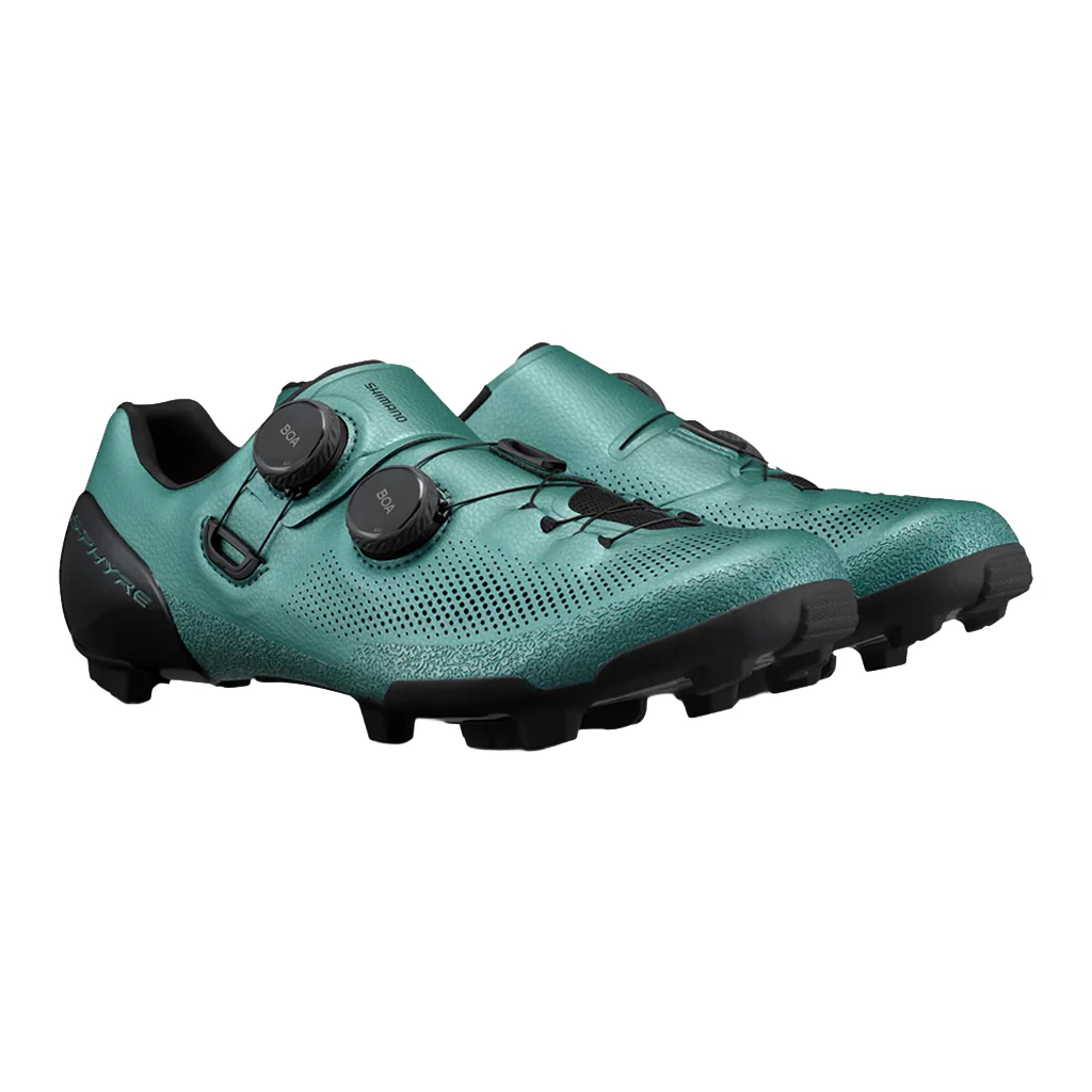 Shimano SH-RX910 S-Phyre Shoe - Image 6