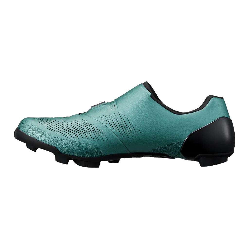 Shimano SH-RX910 S-Phyre Shoe - Image 7