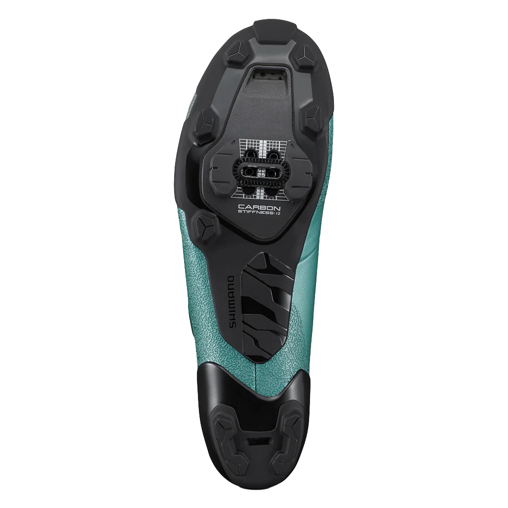 Shimano SH-RX910 S-Phyre Shoe - Image 8