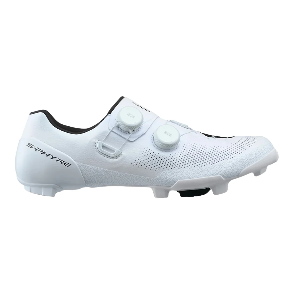 Shimano SH-RX910 S-Phyre Shoe