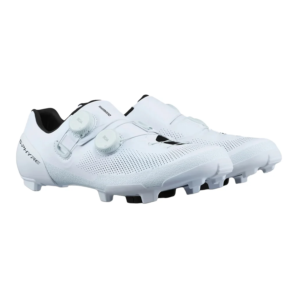 Shimano SH-RX910 S-Phyre Shoe - Image 2