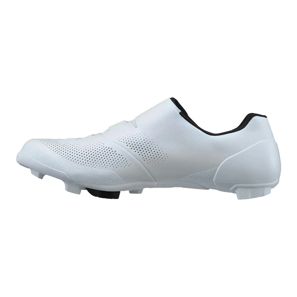 Shimano SH-RX910 S-Phyre Shoe - Image 4