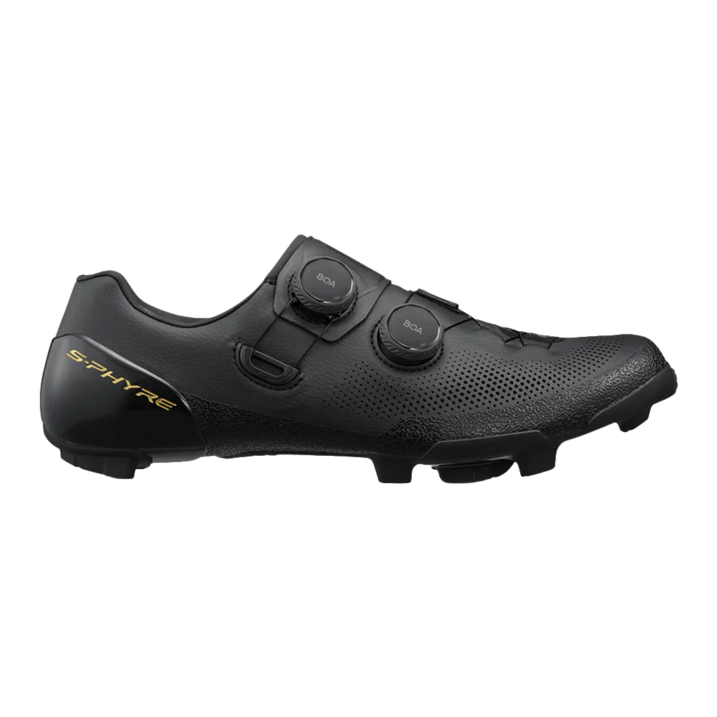 Shimano SH-RX910 S-Phyre Shoe - Image 9