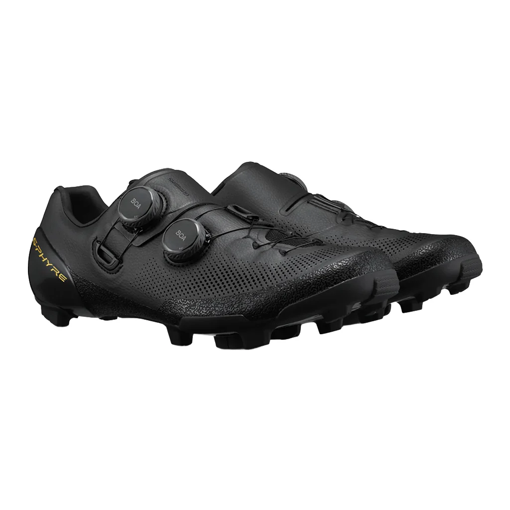 Shimano SH-RX910 S-Phyre Shoe - Image 10