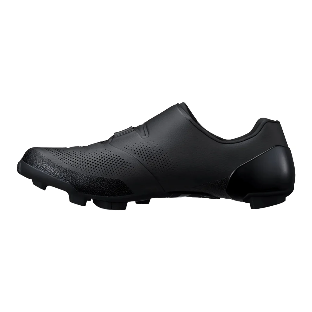 Shimano SH-RX910 S-Phyre Shoe - Image 11