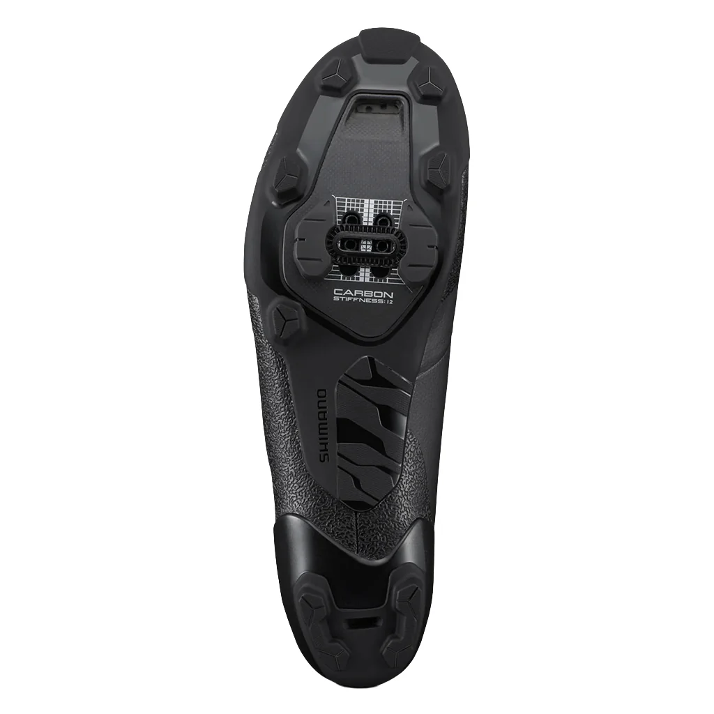 Shimano SH-RX910 S-Phyre Shoe - Image 12