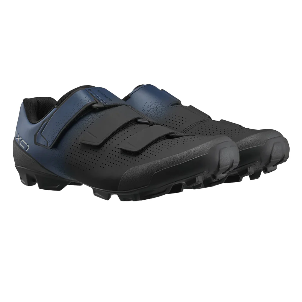 Shimano SH-XC102W Women's Shoe - Image 2