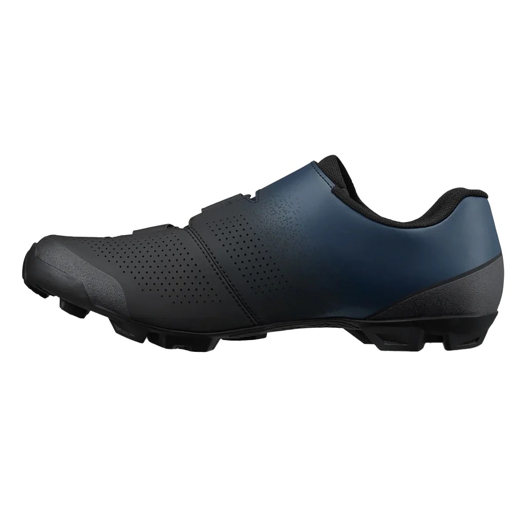 Shimano SH-XC102W Women's Shoe - Image 3