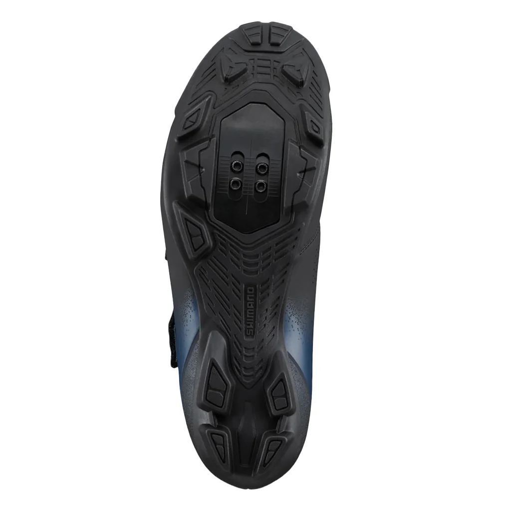 Shimano SH-XC102W Women's Shoe - Image 4