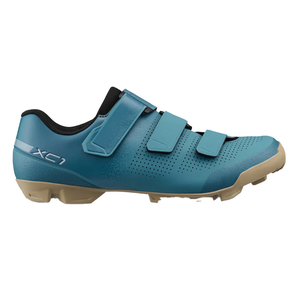 Shimano SH-XC102W Women's Shoe - Image 5