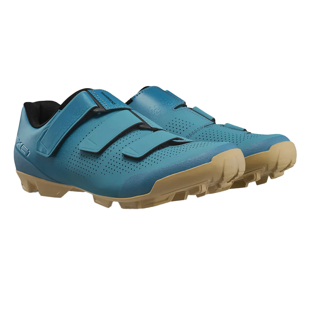 Shimano SH-XC102W Women's Shoe - Image 6