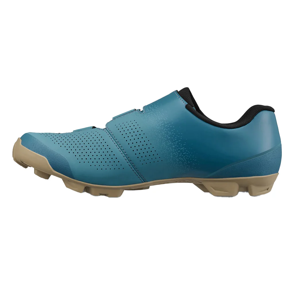 Shimano SH-XC102W Women's Shoe - Image 7
