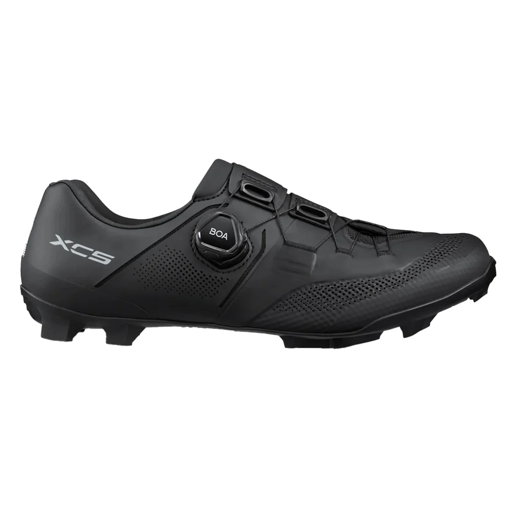 Shimano SH-XC503 Shoe WIDE