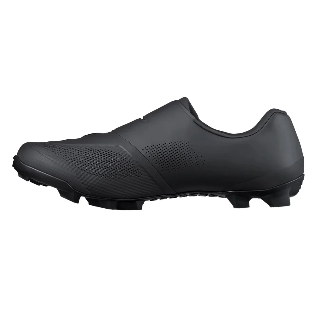Shimano SH-XC503 Shoe WIDE - Image 3