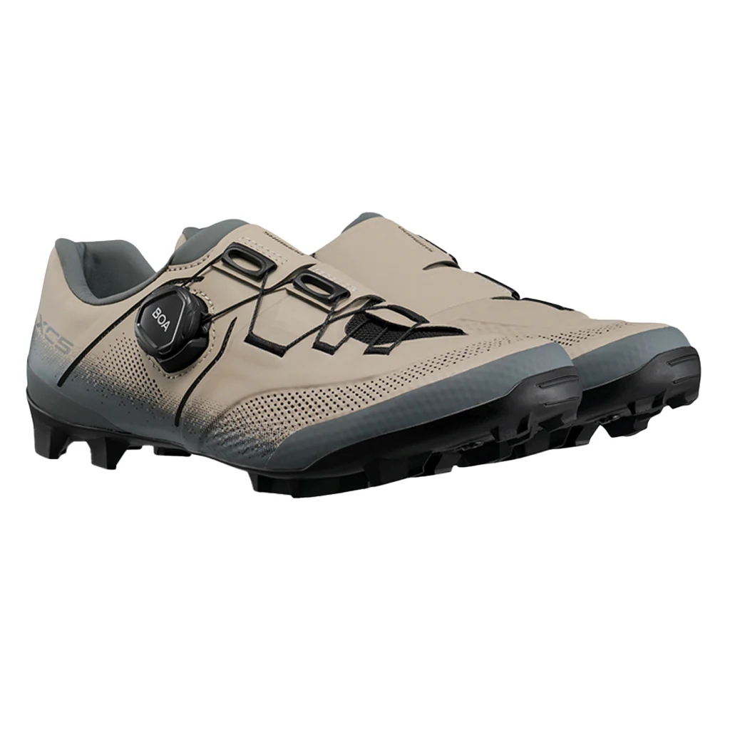 Shimano SH-XC503W Women's Shoe - Image 2
