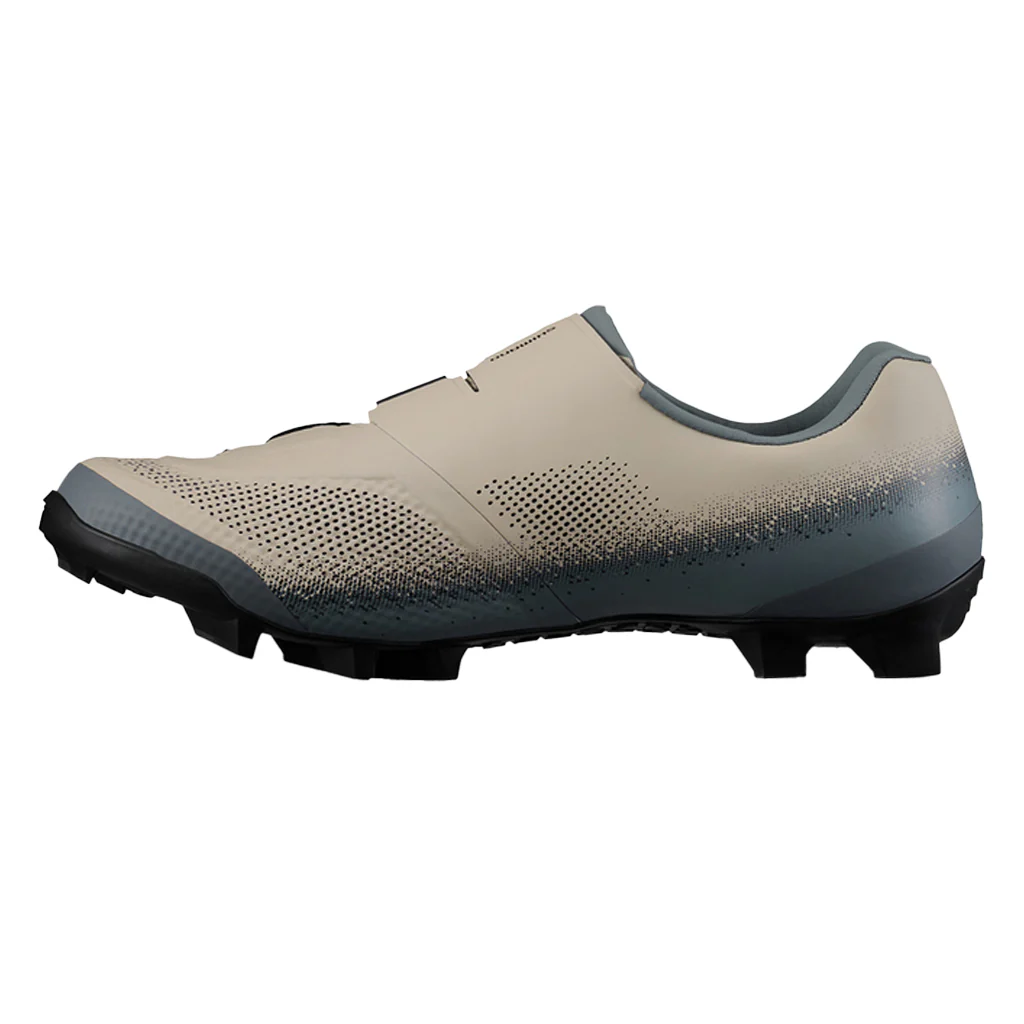 Shimano SH-XC503W Women's Shoe - Image 3