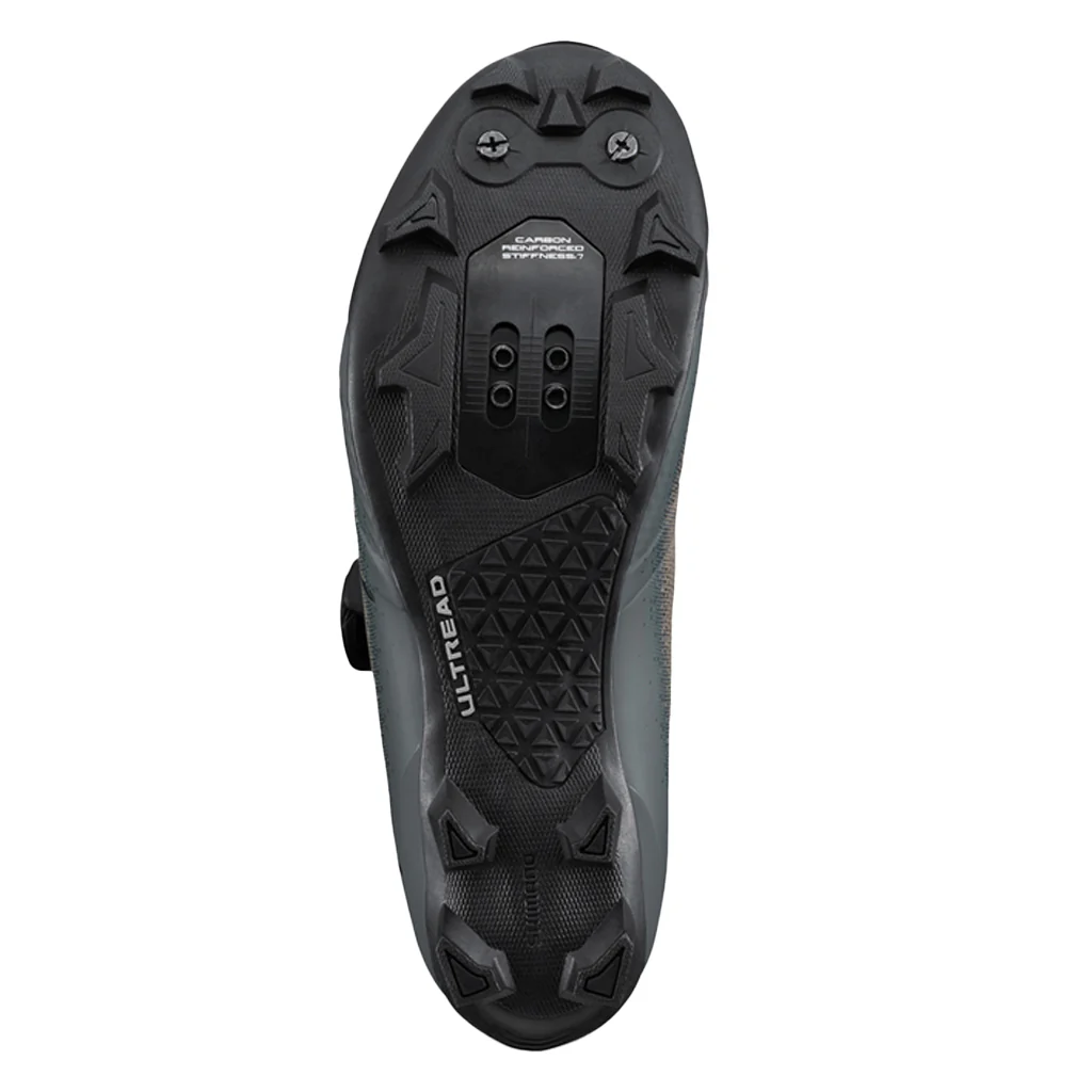 Shimano SH-XC503W Women's Shoe - Image 4