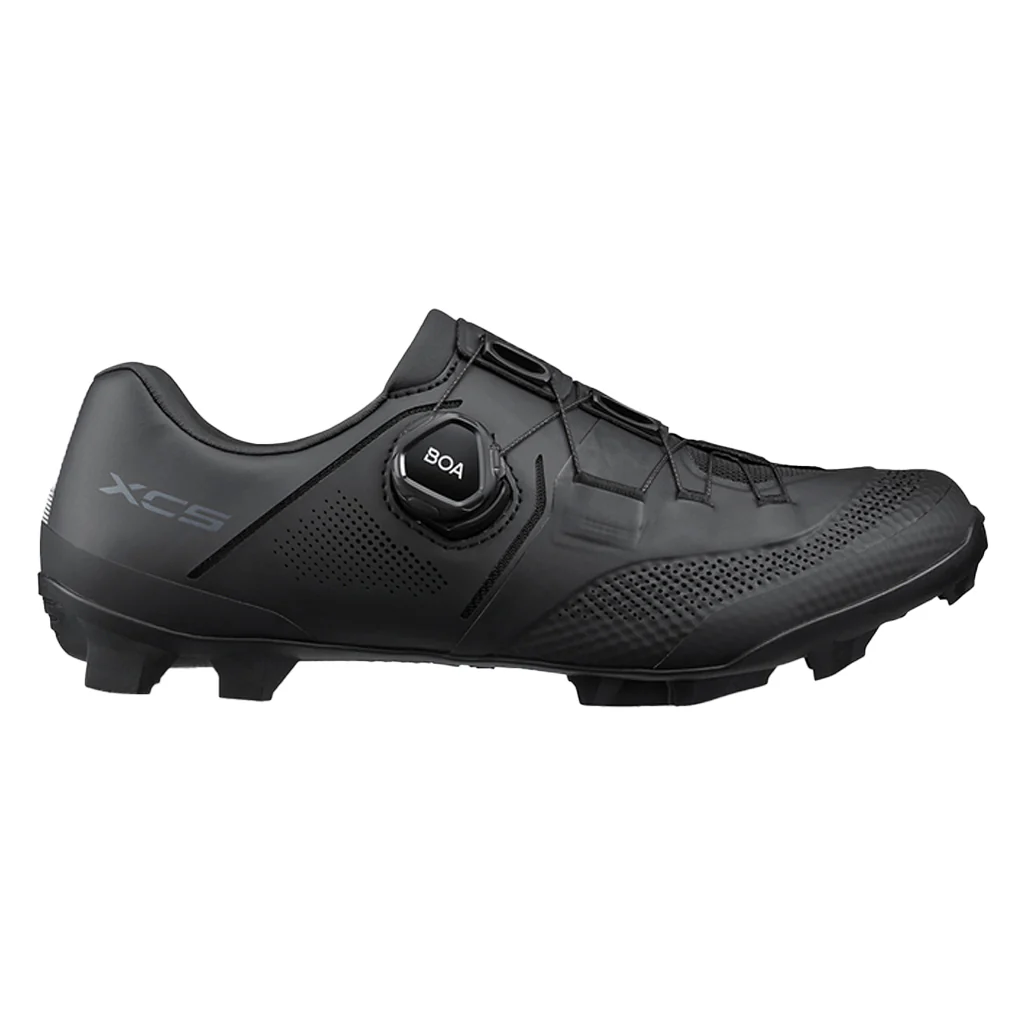 Shimano SH-XC503W Women's Shoe - Image 5