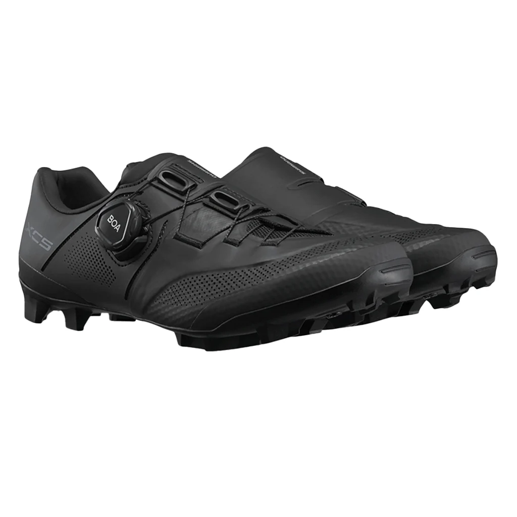 Shimano SH-XC503W Women's Shoe - Image 6