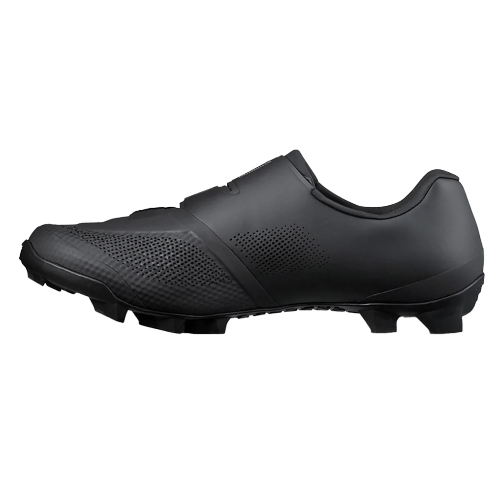 Shimano SH-XC503W Women's Shoe - Image 7