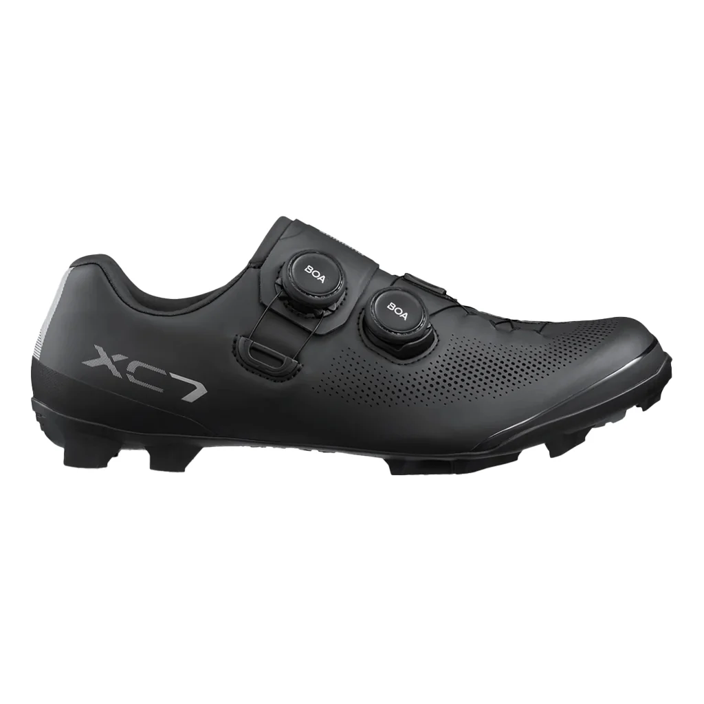 Shimano SH-XC703W Women's Shoe
